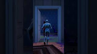 AYO what is SILVER SURFER DOIN 🤨#shorts