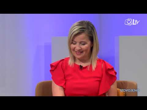 Izdvojeno - Kad je čovjek u tišini, tada najbolje čuje Boga