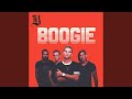 Boogie