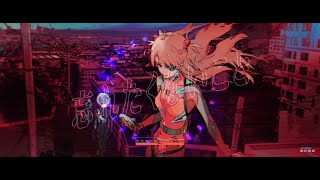 One Last Kiss / 宇多田ヒカル(Cover) ver.Sou