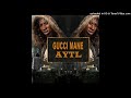 Gucci Mane - Hate Me Some More