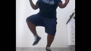 Check on you Cassper Nyovest