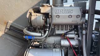 بيع وحدة غسيل المركبات DiBO NOYENS-DIBO J214 - صورة 4 | Machineryline LY وحدة غسيل المركبات DiBO NOYENS-DIBO J214 | صورة 4 - Machineryline