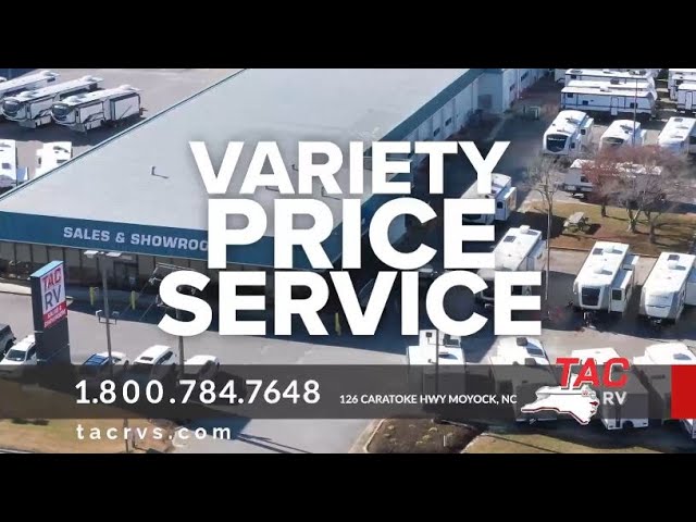 Watch a video of this listing