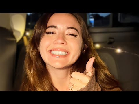 surprising the bf on his birthday