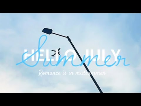 new vlog asthetic citynand there natural views @Be.parthiv presents