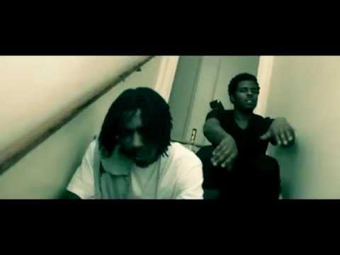 Blanco x Corda Ke "Who U Talkin To" Video Shot By Kavotik Filmz