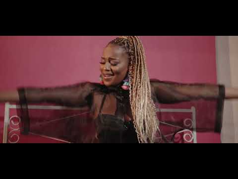 JORDÂNIA- PRA QUÊ SÓ? (OFFICIAL VIDEO)