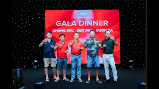 Bảo hiểm phi nhân thọ Techcom Sơ kết 6 tháng đầu năm 2025