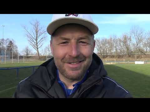 KP Miacom FK Chlumec n/C B - RMSK Cidlina |Nový Bydžov  0:3 (0:1)