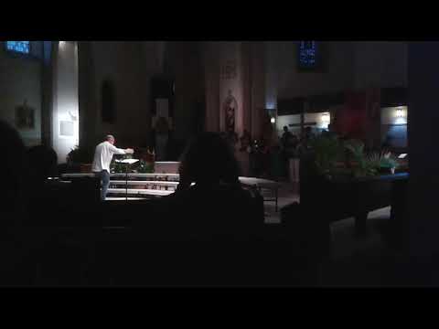 State Choir of Latvia