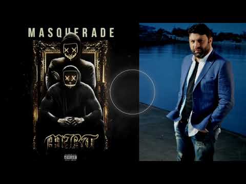 MBT X TONI storaro - nyama Kak (mashup) (МВТ Х ТОНИ стораро -няма как)