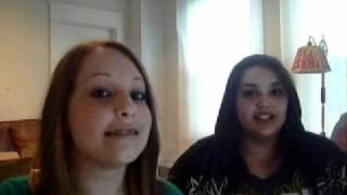 irisa and i 012.avi