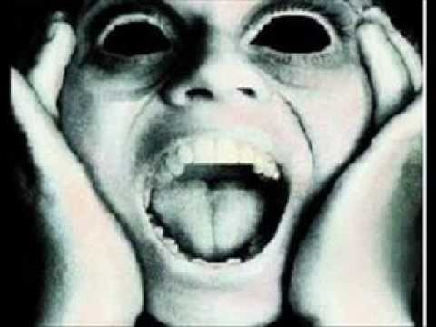 Maae  - Timetable (Ronny Vergara Remix)