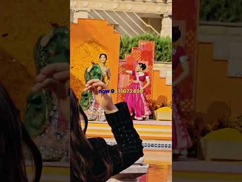 Mehendi Artist portfolio by Kuldeep Mehandi Artist in Delhi - Photo 4 Mehendi Artist portfolio by Kuldeep Mehandi Artist in Delhi - Photo 4