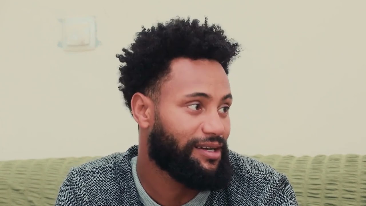 ማፍያዎቹ  ፊልም የተቀነጨበ Clip from mafyawochu film Ethiopian movie 2026