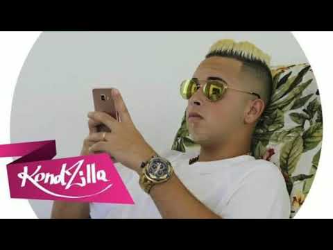 MC G15 - Era Uma Vez / Meu Cupido ( DJ Gustavo Araújo ) Lançamento Oficial 2018