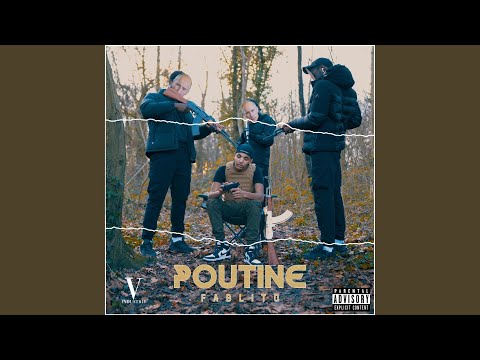 Petit Lossa 3 (poutine)