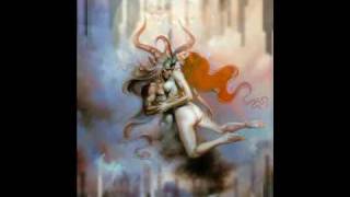 third alternative- Monster Magnet