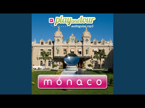 Iglesia de San Devota