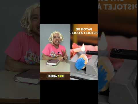 O Significado de estratégia 😏😬HAHA