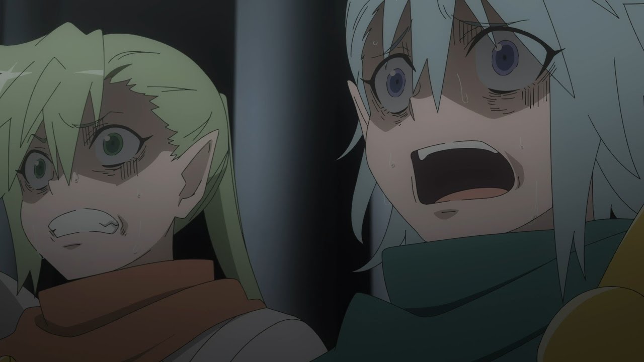 Unlimited Gacha - Episode 10 [English Sub]