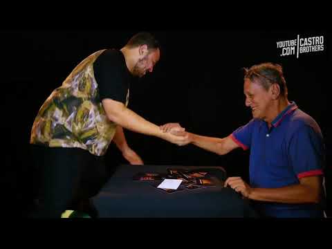 Kiko vs Kiko Utc Dubladores do chaves