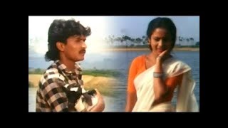 Download lagu நா ஏரிக்கரை மேலிருந்து| Na Erikarai Melirunthu Hd Video Songs| Tamil Film Love Songs| mp3