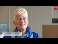 Drenthe Nu 16 januari 2021