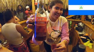 The People of Corn Island Nicaragua - This Cant Be Latin America