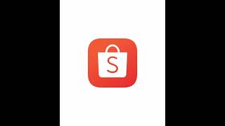 Download lagu Shopee Notification mp3