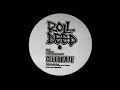 Roll Deep - Celebrate (Instrumental)