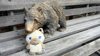 【🔴緊急生放送】突如集まった𝟛人で𝐀𝐏𝐄𝐗 𝐋𝐄𝐆𝐄𝐍𝐃𝐒【にじさんじ/イブラヒム】