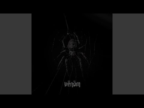 Video thumbnail for Zone 8