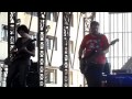 Rewrite (リライト) - Asian Kung-Fu Generation Fullmetal ...