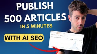 Auto Blogging Platforms  Are Dumb - 7 Reasons To Avoid!