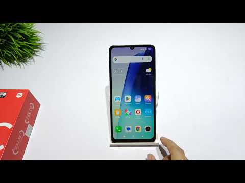 How to fix camera problem in redmi 14c 5g | redmi 14 me camera reset kaise kare