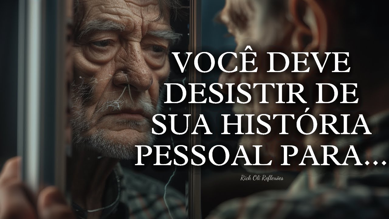 Conselhos para uma Vida de Alegria e Proposito