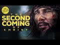 The Second Coming Of Christ | End Times Thriller starring Jason London,Tom Sizemore, Sally Kirkland