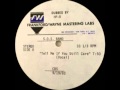 The S.O.S.Band - Tell Me If You Still Care (Unreleased Acetate Remix)