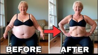 Abs workout |  best workout for tummy fat | 15 day challenge to burn tummy fat | belly fat workout |