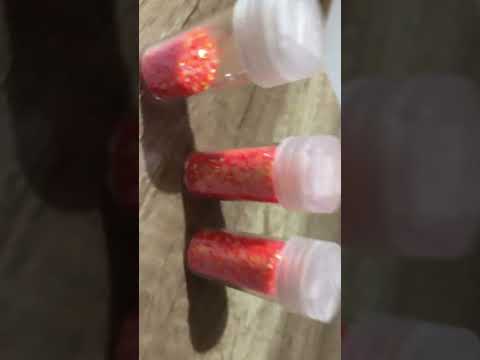 Video by Rumejsa hoxha