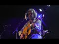 God Fearing Heathen  -  Dan Tyminski