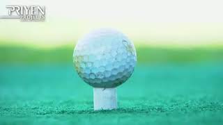 Golf Resort Kuşadası her gününüzü fenomen gibi yaşamak istemez misiniz?