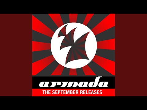 Phoney Ceremony (Fine Taste Remix)