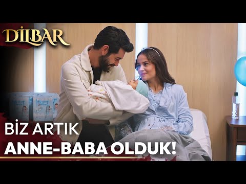 Anneler Günü Özel 💕🤱 #dilbar