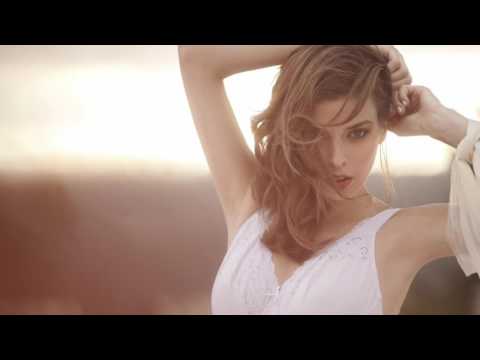 Alison Wonderland x M-Phazes - Messiah (WILDLYF Remix)