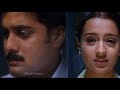 Yedho Yedho Ondru Enaku 20 Unaku 18 Tamil Sad Love Song WhatsApp Status