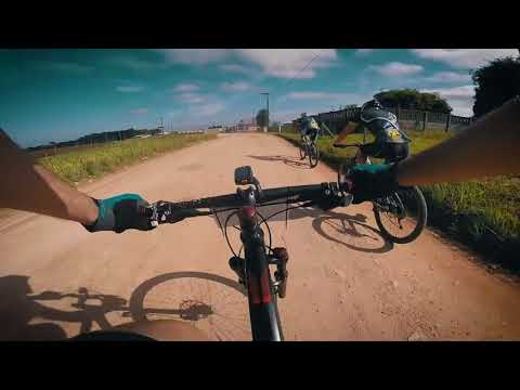 6ª ETAPA COPA SOUL DE MOUNTAIN BIKE 2017 | SÃO JOSÉ DOS PINHAIS - PR ‹ PedalSul e Equipe J.A.M ›