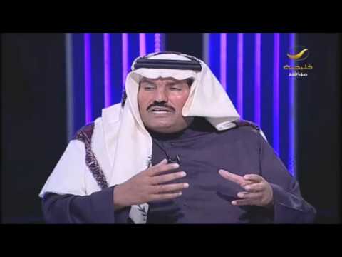 img-video